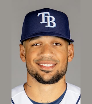 Victor Mesa Jr.