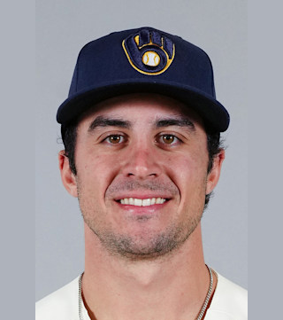 Sal Frelick