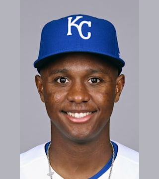 Tyler Tolbert