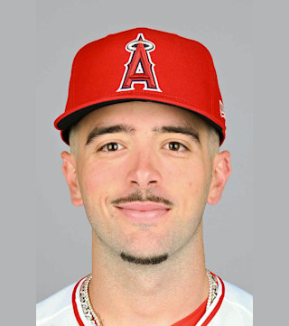 Zach Neto