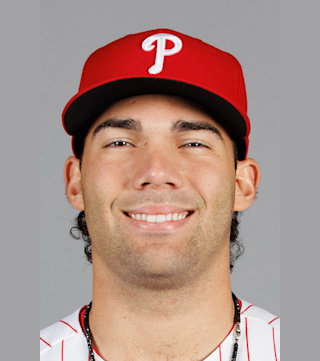 Gabriel Rincones Jr.