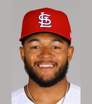 Victor Scott II