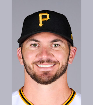 Spencer Horwitz