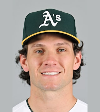 Colby Thomas