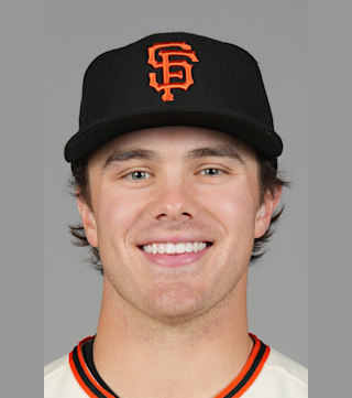 Drew Gilbert