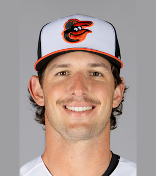 Dylan Beavers