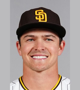 Jase Bowen