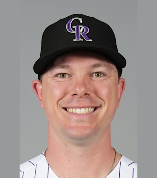 Troy Johnston