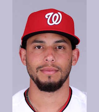 Yohandy Morales
