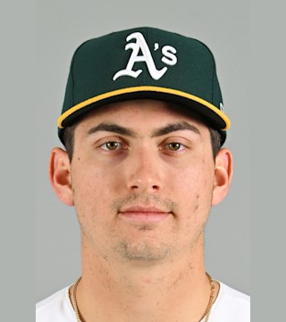 Tyler Soderstrom
