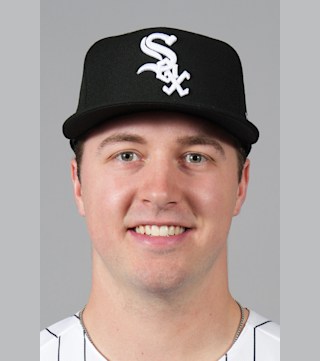 Kyle Teel