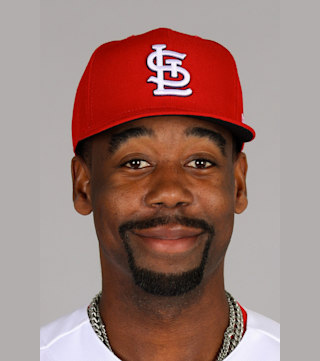 Jordan Walker