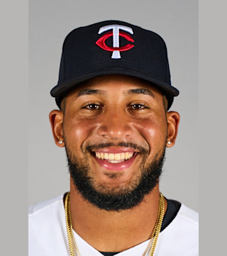 Emmanuel Rodriguez