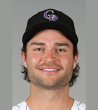 Kyle Karros