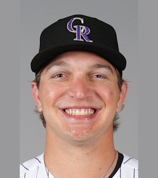 Zac Veen