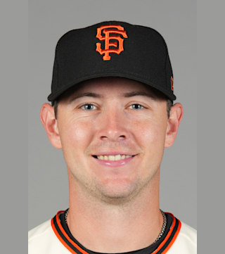 Daniel Susac