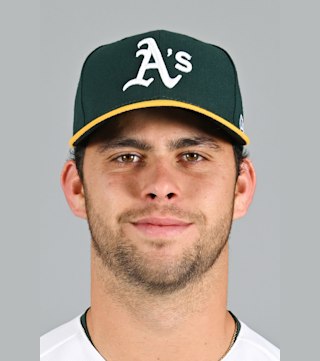 Max Muncy