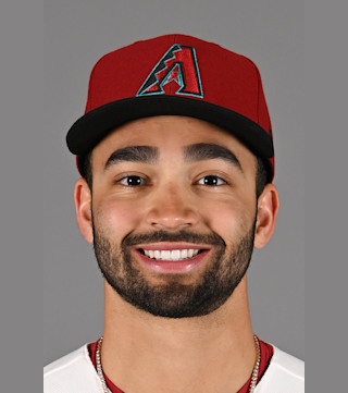 Jordan Lawlar