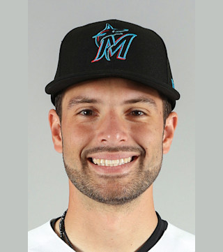 Joe Mack