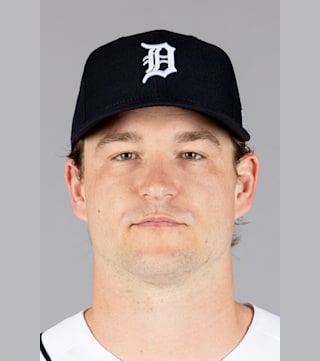 Dillon Dingler
