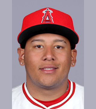 Moisés Ballesteros