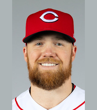 Blake Dunn