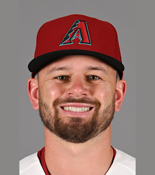 Tim Tawa