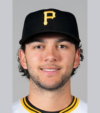 Jacob Gonzalez