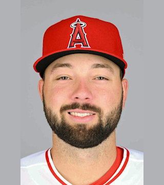 Nolan Schanuel