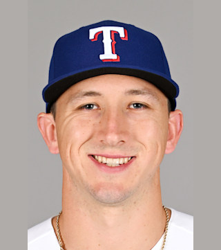Wyatt Langford