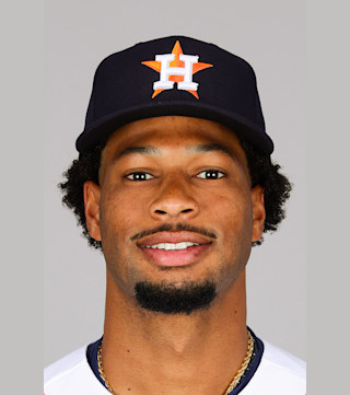 Brice Matthews