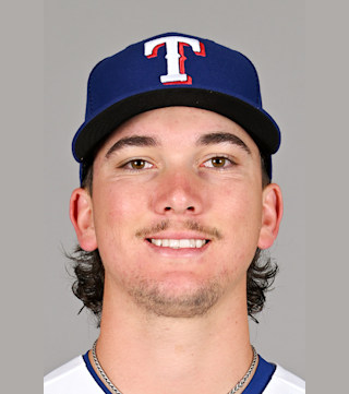 Cam Cauley