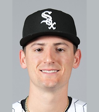 Colson Montgomery