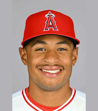 Christian Moore