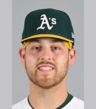 Tommy White