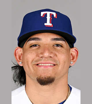 Alejandro Osuna