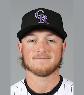 Hunter Goodman