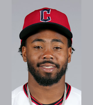 Kahlil Watson