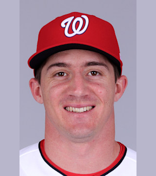 Jacob Young