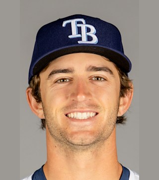 Carson Williams