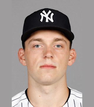 Ben Rice