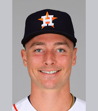 Zach Dezenzo