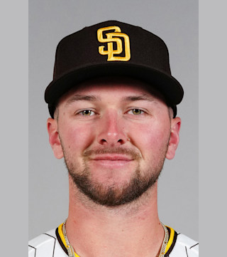 Jackson Merrill