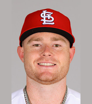 Nathan Church