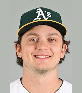 Nick Kurtz