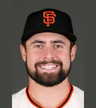 Drew Cavanaugh