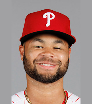 Justin Crawford