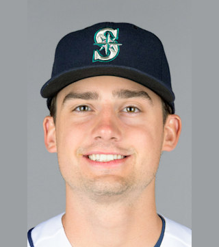Cole Young