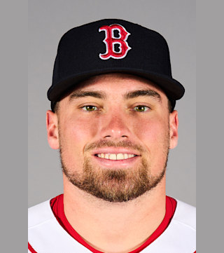 Caleb Durbin