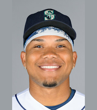 Michael Arroyo